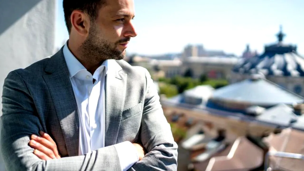 Mihai Morar: ”Nu mai numărați cazurile, ci necazurile!” (OPINIE)