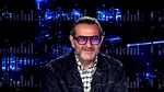 Dan Podaru acuză că Armata Română a fost slab reprezentată în negocierile pentru achizițiile militare. „Bolojan să-și asume responsabilitatea”