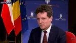 Președintele Nicușor Dan a anunțat într-un interviu pentru presa poloneză când va fi gata cea mai mare bază NATO din Europa, cea de la Kogălniceanu și câte miliarde de euro va costa: „Exclusiv bani românești”