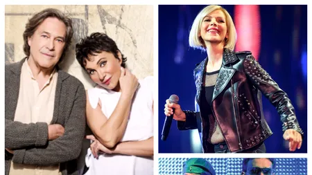 C.C. Catch, Ricchi e Poveri, Bad Boys Blue, printre artiștii care vin la Cluj la concertul Discoteca ‘80