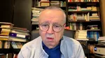 Ion Cristoiu: Poate ajunge Criza politică din Polonia până în pragul Războiului Civil?