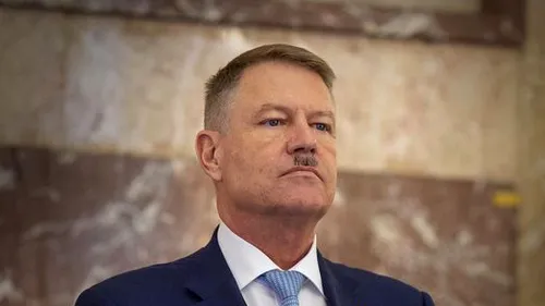 PNL cere excluderea lui Aurelian Bădulescu din PSD, după ce l-a comparat pe Iohannis cu Hitler