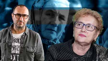 VIDEO | Avocatul Poporului: În unele țări există populație ”îmbătrânită” în pofta de viață