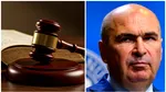 Încă o lovitură pentru Ilie Bolojan. Instanța a decis că va menține completul de judecată pentru stabilirea legalității Congresului Extraordinar