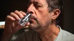 Paradoxul rusesc. Motivul pentru care scade producția de VODCA în Rusia, chiar dacă rușii beau mai mult
