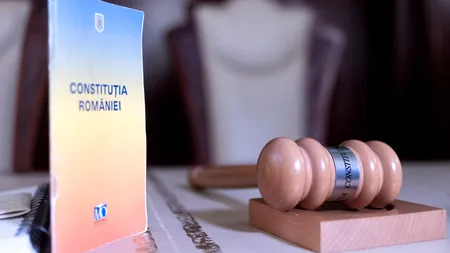 O senatoare cere modificarea Constituției în contextul crizei politice și propune modelul german al moțiunii de cenzură constructive