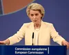 Mesajul Ursulei von der Leyen despre proiectul pentru viitorul buget al UE: “Va fi cel mai AMBIȚIOS propus vreodată”