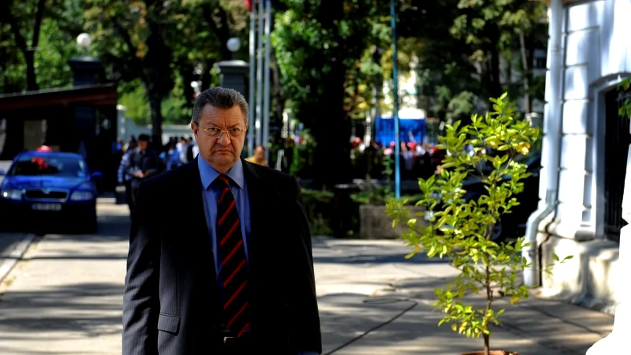 Duvăz, despre coabitare: 