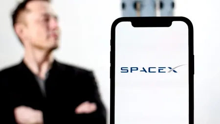 Îndrăzneața misiune spațială a lui Elon Musk, amânată pentru a doua oară. Polaris Dawn ar urma să doboare mai multe recorduri