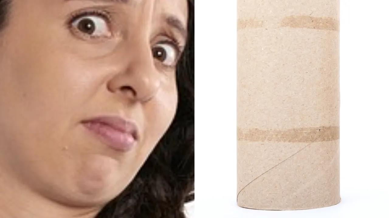 Șoferul unei firme de curierat și-a făcut nevoile în curtea unei femei. Reacția bărbatului, după ce a fost luat la rost / Proprietara e revoltată: „Chiar că îți livrează o grămadă de rahat!