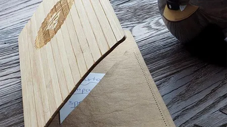 Un client s-a trezit cu 5 lei în plus pe nota de plată, într-un restaurant din CONSTANȚA. Pentru ce i s-au cerut acei bani, de fapt