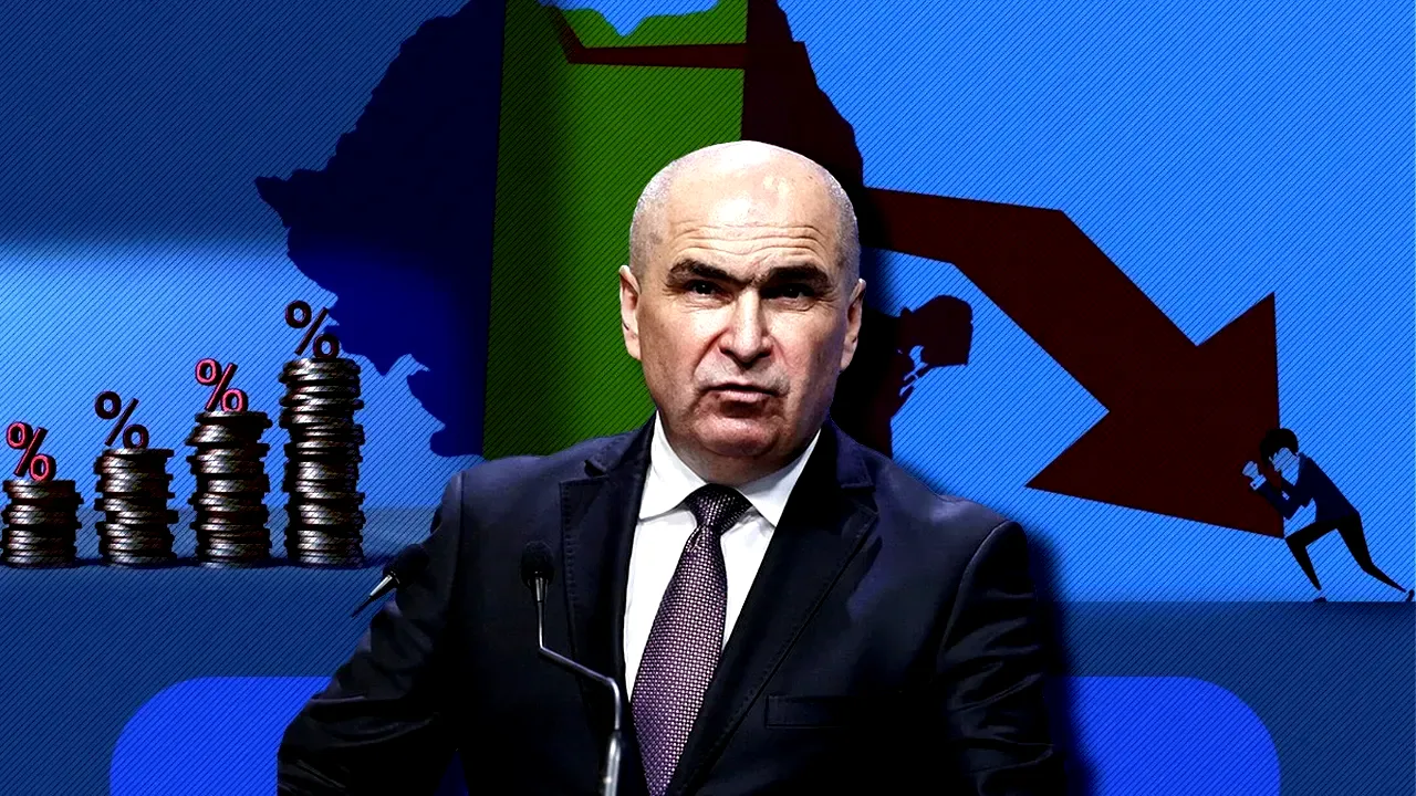 Mai multe firme de distribuție de combustibili sunt afectate de o prevedere din „Ordonanța Trenuleț”. Acestea trebuie să depună garanții și să aibă active de 1 milion de euro