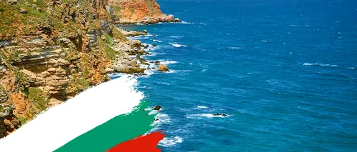 VIDEO | Bulgaria, în topul destinațiilor alese pentru petrecerea concediului (DOCUMENTAR)
