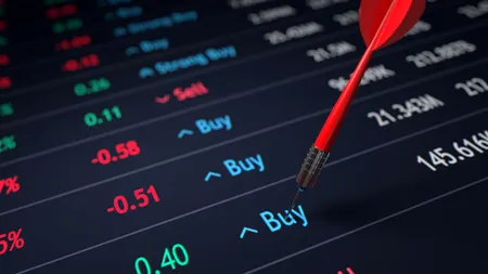 Câte firme din România au fost afectate de criză. Raportul care dezvăluie situația reală din economie!