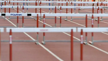 Începe Campionatul Mondial de Atletism 2025. Ce trebuie să știți despre marea competiție