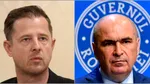 Liderul grupării anti-Boloian din PNL ascute armele înaintea de Marea Confruntare Bolojan-Veștea: „Este timpul să avem curajul”