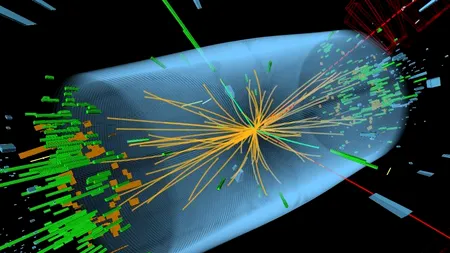 Cercetătorii de la CERN, convinși 99% că au descoperit 