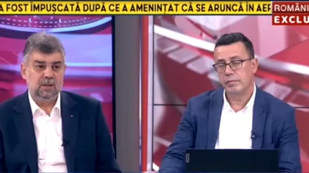 VIDEO | Marcel Ciolacu a impus un ritm alert în Guvern pentru Legea pensiilor/ Legea este pusă în transparență la Ministerul Muncii