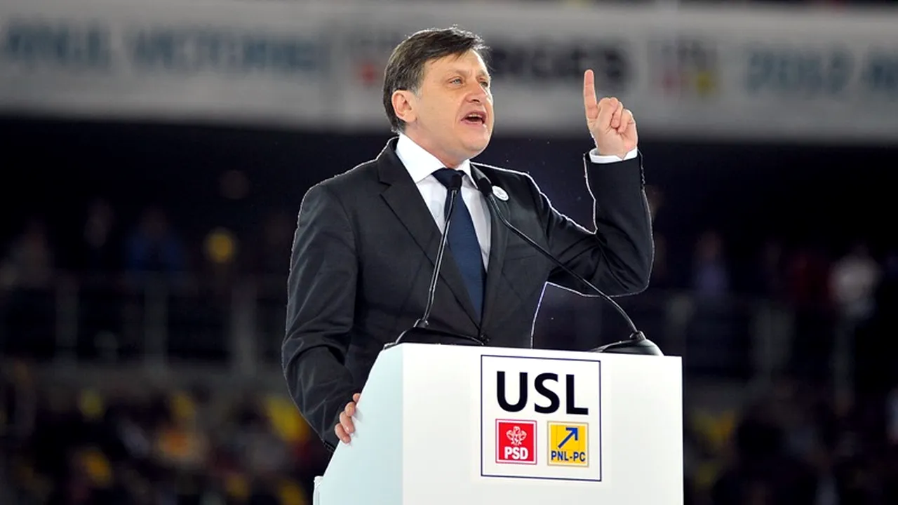 Ce minister este 