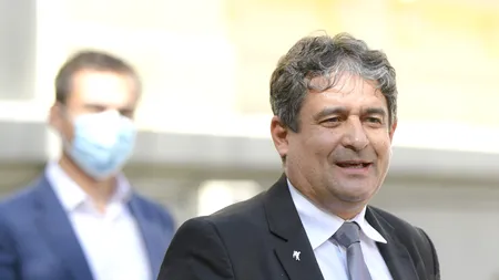 Alba Iulia nu a primit niciun leu din Fondul de rezervă al Guvernului. Primar: „Cu ce drept taie Cîţu din pix banii strict numai pe baza apartenenţei politice?”