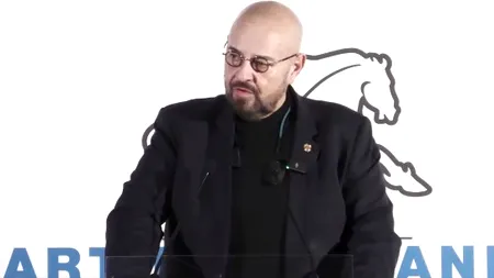 Anunț de ultimă oră! Piedone ar putea candida pentru Primăria Capitalei: “Dacă nu puteți voi, POT EU!”