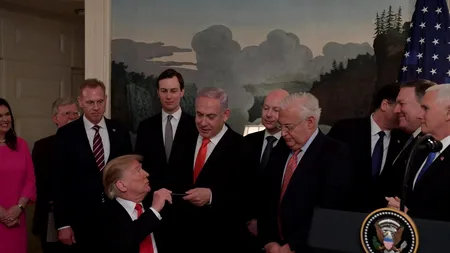 Plan de pace sau dictat?