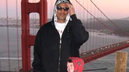 Dramă fără margini în familia unui cunoscut actor. „Sunt devastat. Comunicați cu cei dragi, s-ar putea să nu vă ofere niciun semn