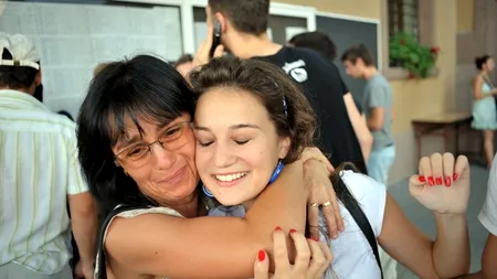 CONTESTAȚII DUPĂ REZULTATE BACALAUREAT 2012. Peste O MIE de elevi nemulțumiți la MUREȘ