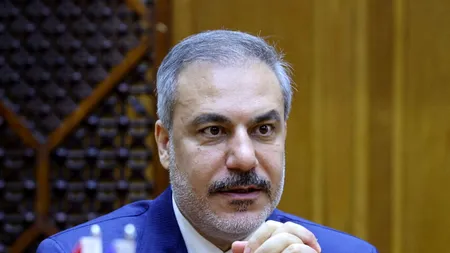 NATO, în prag de criză. Avertismentul Turciei: „Retragerea SUA poate destabiliza Europa. Efectele ar fi devastatoare”