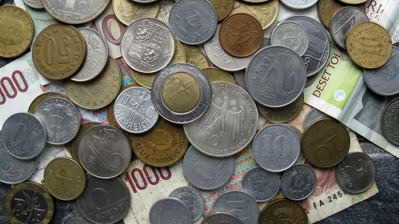 ȘANSĂ. O femeie a câștigat la loterie în ziua în care trebuia să nască gemeni