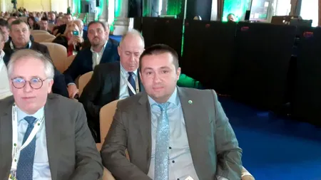 „Marii campioni au fost descoperiți de un antrenor, jucând pe străzi. Chiar dacă acumulezi cunoștințele necesare conducerii unei ferme, lipsește norocul de a fi descoperit”, (Alexander Degianski)