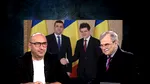 Valentin Stan, despre informațiile pe care le avea președintele despre drona ucraineană din Constanța: Nicușor știa că e dronă ucraineană și că s-a autodetonat de la Miruță. Nu putea să spună că nu știe când a primit informațiile