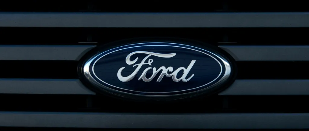 Peste 630.000 de mașini vândute în întreaga lume de către Ford, rechemate în service din cauza riscului de incendiu