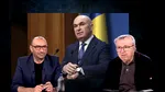 Votul unanim din Biroul Politic al PNL împotriva Guvernului Tomac. Ion Cristoiu: „Ilie Bolojan conduce cu o mână de fier partidul”