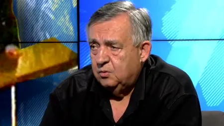 EXCLUSIV VIDEO | Generalul Dan Voinea dezvăluie cum era să fie OMORÂT după ce s-a întors de la procesul și execuția Ceaușeștilor