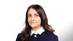 Alexandra Zară, președinta Autorității Naționale pentru Protecția Drepturilor Persoanelor cu Dizabilități (ANPDPD), anunță că a fost demisă