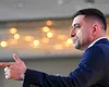 George Simion își continuă turneul european la Paris, după întâlnirile din capitala Belgiei. Va acorda un interviu lui Steve Bannon, ideologul MAGA