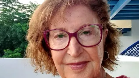 Doliu în cinematografie. Actrița Sofia Seirli s-a înecat în Marea Egee