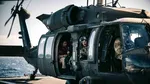 Tensiuni în interiorul NATO. Dezvăluiri Reuters: SUA vor să reducă efectivele puse la dispoziția Alianței pentru situații de criză