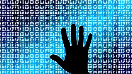 Rusia și-a blocat accidental propriile site-uri guvernamentale în timp ce voia să atace Twitter