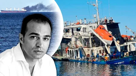 10 puncte-cheie ale securității României la Marea Neagră