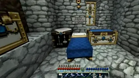 Topul celor mai populare postări de pe YouTube. Clipurile care au adunat milioane de vizualizări în doar câteva zile. VIDEO