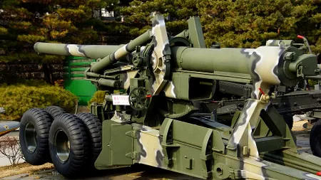 CURSA ÎNARMĂRII. Omenirea aruncă banii pe arme. Cheltuielile militare, nivel record! Suma asta ar stârpi pandemia de Covid-19