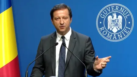 Dan Armeanu, anunț despre modificările la Pilonul II de pensii: 