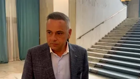 Florin Barbu, despre eliminarea plafonării prețurilor la alimentele de bază: Decizia aparține premierului