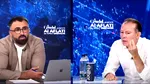 Florin Cîțu: „Știți ce rating are CEC-ul? Junk”