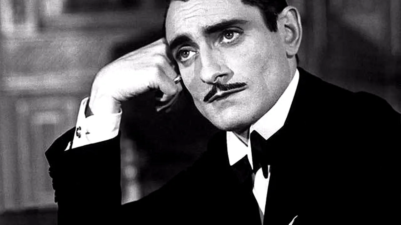 Un actor și regizor premiat cu Oscar a murit