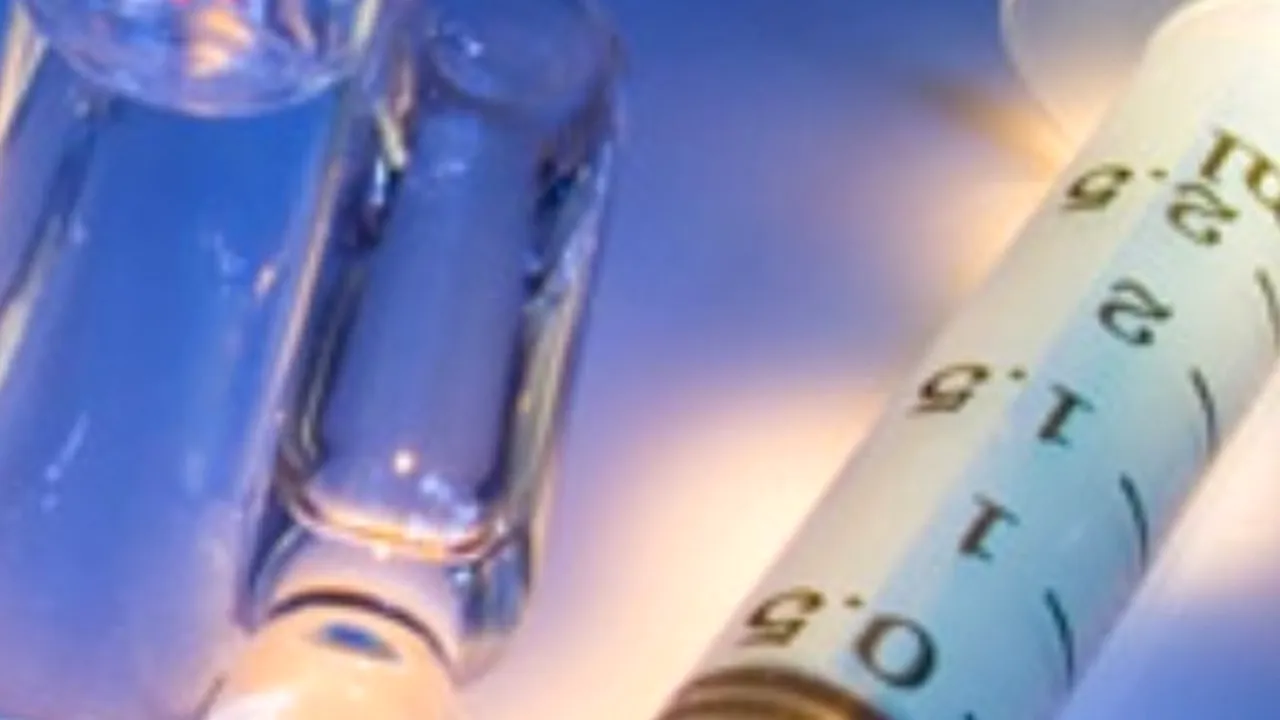 Eutanasierea copiilor ar putea deveni legală în Belgia