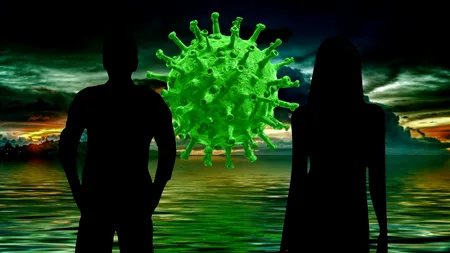 ȚARA care interzice exportul unui medicament, folosit la tratamentul pentru coronavirus. Decretul a fost deja emis