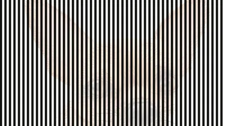 Test de inteligență | Ce animal vezi în această iluzie optică? Doar geniile observă detaliul